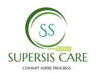 Supersis Care