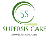 Supersis Care